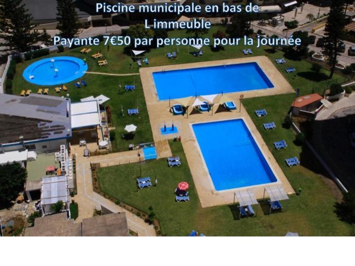 Armação de PêraDans Les Nuages公寓 外观 照片